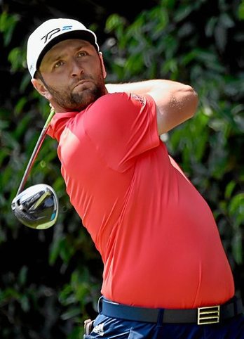 gara-2020-03-11-Noticia