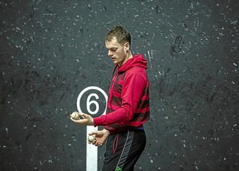 gara-2020-03-11-Noticia