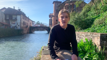 Capture_d%e2%80%99e%cc%81cran_2020-03-12_a%cc%80_10.39.14