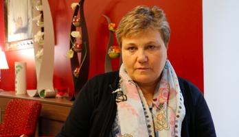 Capture_d%e2%80%99e%cc%81cran_2020-03-12_a%cc%80_11.40.57