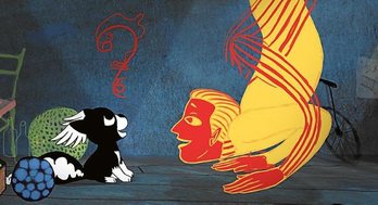 gara-2020-03-12-Noticia