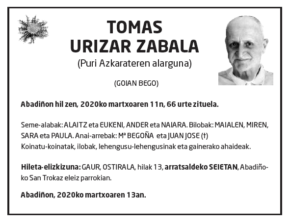Tomas-urizar-zabala-1