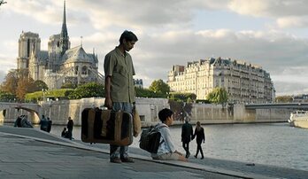 gara-2020-03-12-Noticia