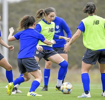 gara-2020-03-12-Noticia