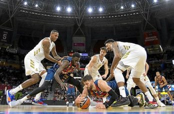 gara-2020-03-12-Noticia