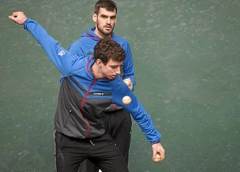 gara-2020-03-12-Noticia