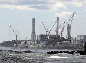 gara-2020-03-12-Reportaje