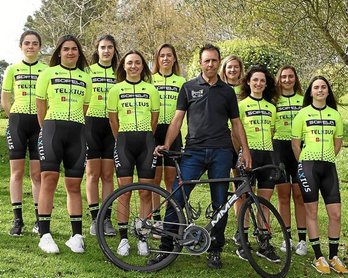 gara-2020-03-13-Noticia