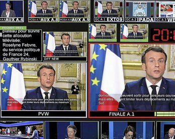 gara-2020-03-13-Opinión