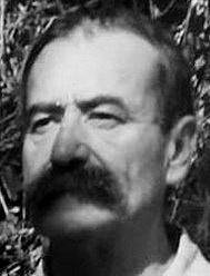 Julen_alkorta_barrenetxea