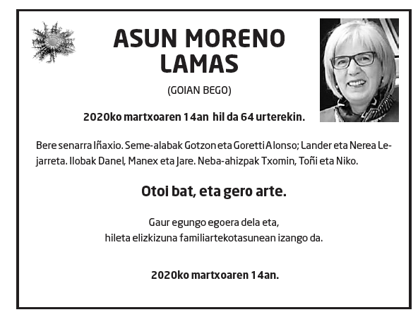 Asun-moreno-lamas-1