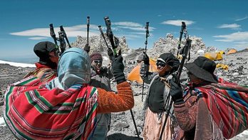 gara-2020-03-14-Noticia