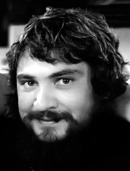 Garikoitz_ibarrola_etxebarria