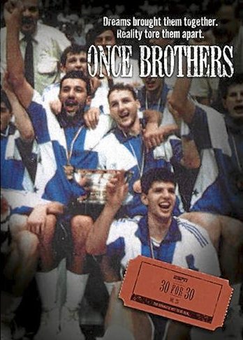 gara-2020-03-15-Noticia