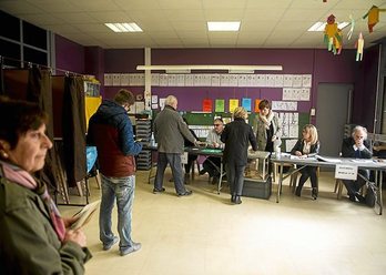 gara-2020-03-15-Crónica