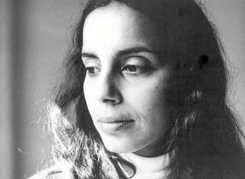 gara-2020-03-16-Reportaje