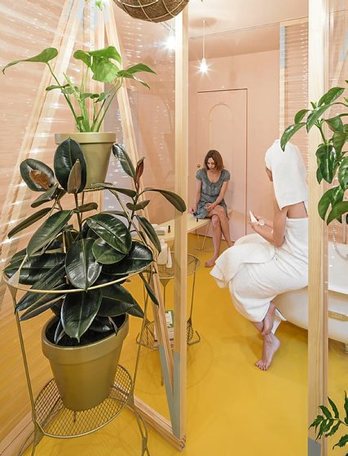 gara-2020-03-16-Noticia