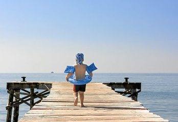 gara-2020-03-16-Noticia