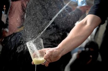 gara-2020-03-16-Noticia