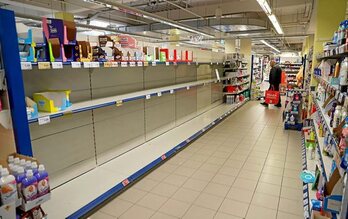 gara-2020-03-16-Noticia