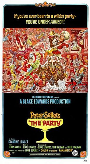 gara-2020-03-16-Noticia