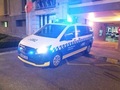 Policia_municipal