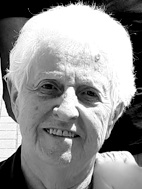 Maria-begon%cc%83a-basterretxea-ojinaga