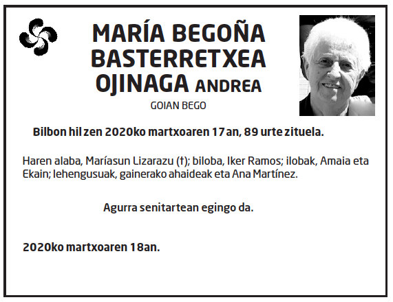 Maria-begon%cc%83a-basterretxea-ojinaga-1