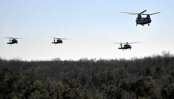 gara-2020-03-17-Opinión