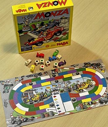 gara-2020-03-18-Noticia