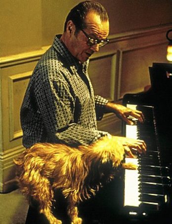 gara-2020-03-18-Noticia