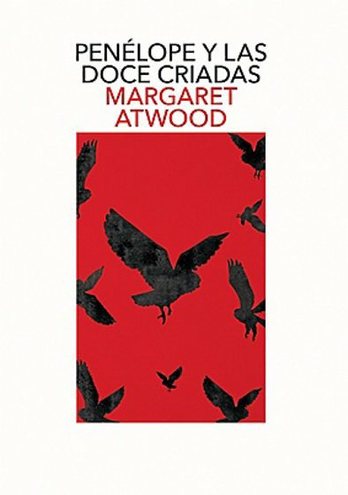 gara-2020-03-18-Noticia