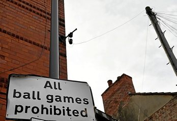 gara-2020-03-18-Noticia