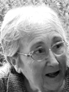 Maria-teresa-aldanondo-etxezarreta