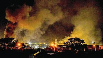 gara-2020-03-18-Opinión