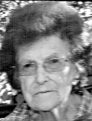 Matea_lamiquiz_gandarias