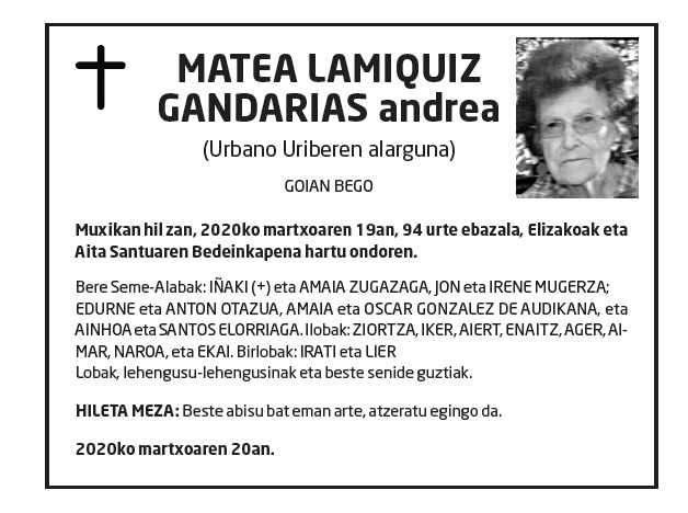 Matea-lamiquiz-gandarias-1