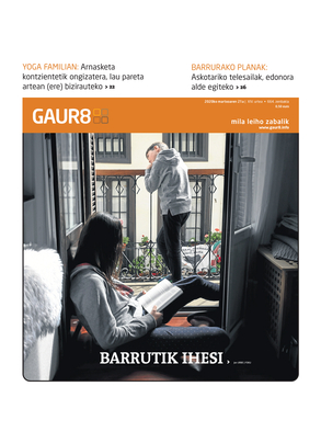 gaur8_2020-03-21-06-00