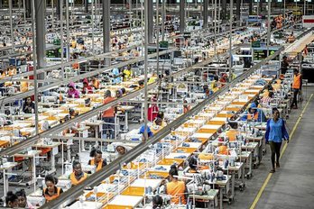 gara-2020-03-19-Reportaje