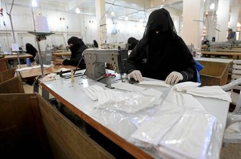 gara-2020-03-19-Crónica