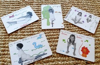 gara-2020-03-19-Reportaje