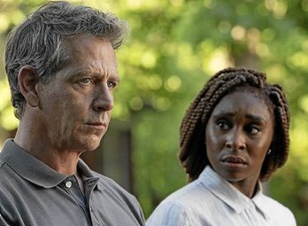 gara-2020-03-19-Reportaje