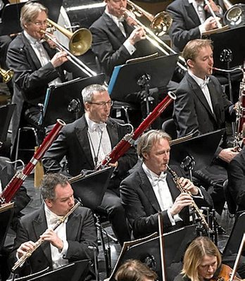 gara-2020-03-19-Noticia