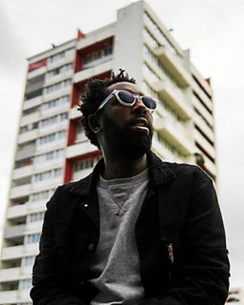 gara-2020-03-19-Noticia