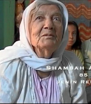 gara-2020-03-19-Noticia