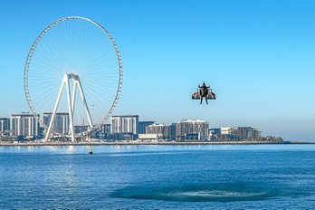 gara-2020-03-20-Noticia