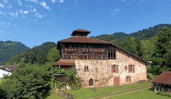 gara-2020-03-20-Reportaje