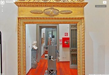 gara-2020-03-20-Noticia