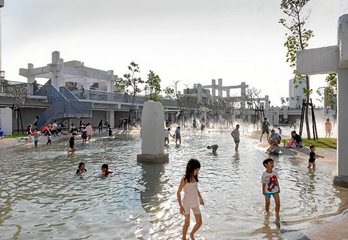 gara-2020-03-20-Noticia