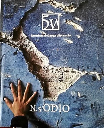 gara-2020-03-20-Noticia